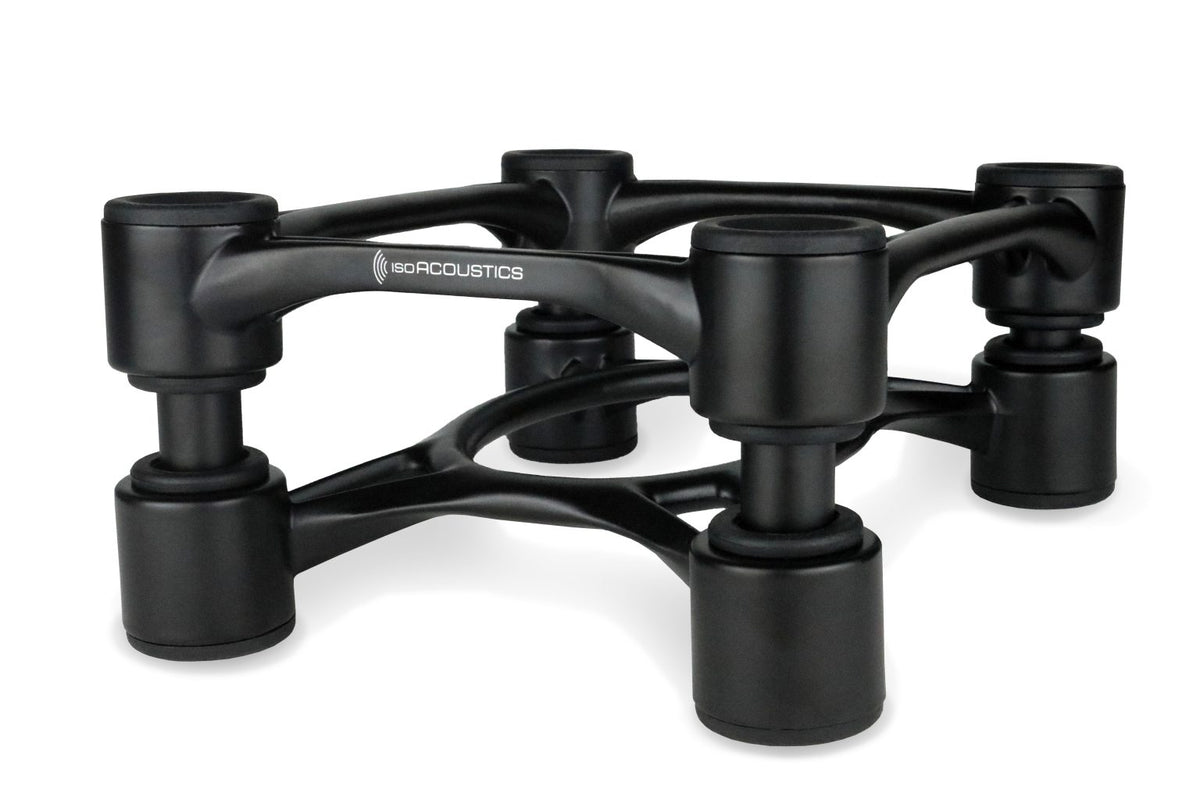 IsoAcoustics Aperta 200 isolation stand
