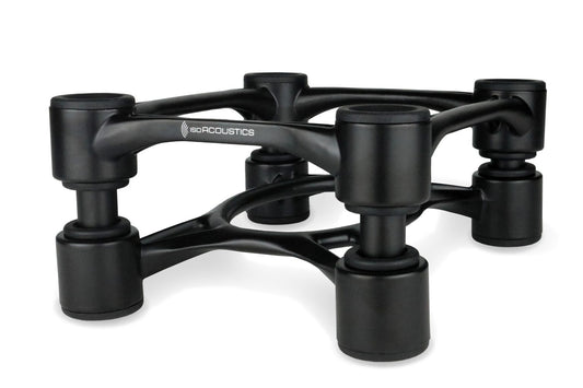 IsoAcoustics Aperta 200 isolation stand