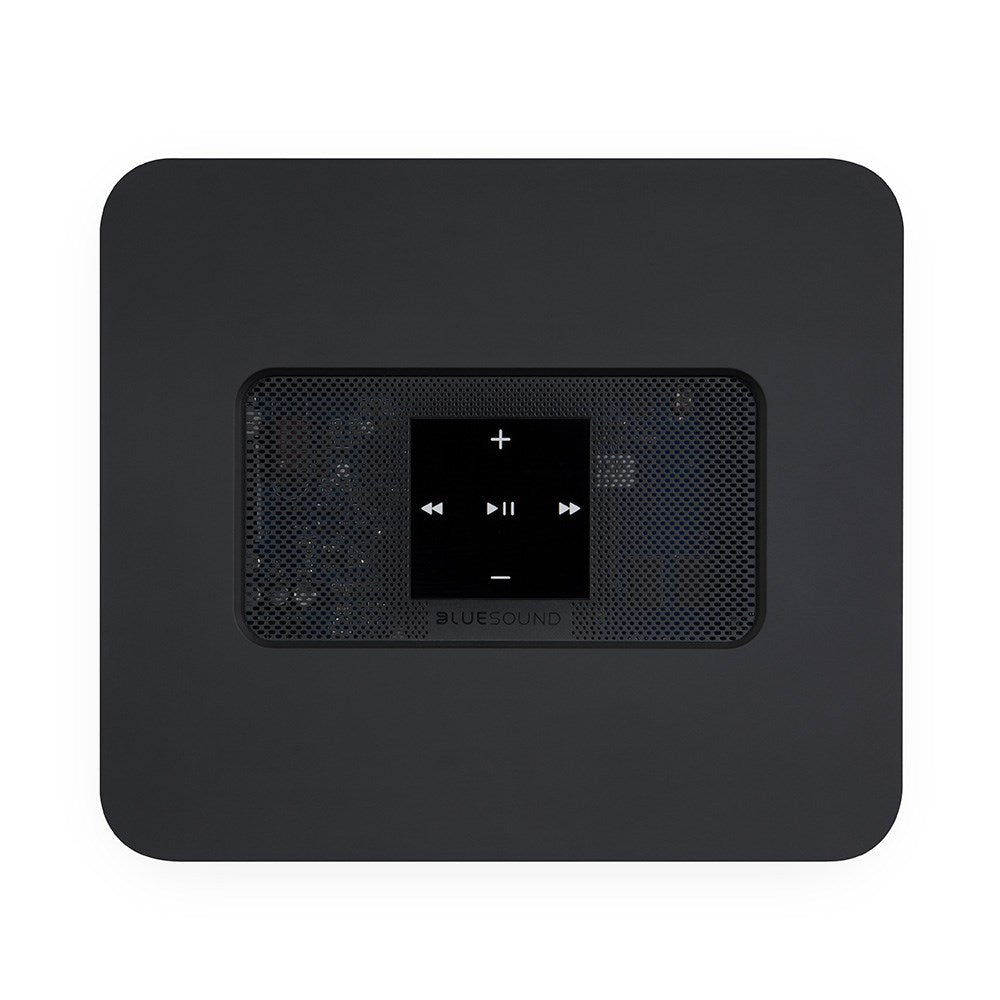 Bluesound Vault 2i