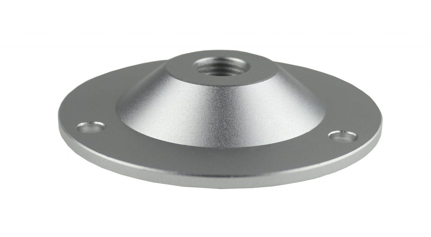 IsoAcoustics Gaia B&W 800 Series Round Plate