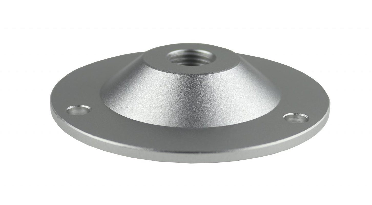 IsoAcoustics Gaia B&W 800 Series Round Plate