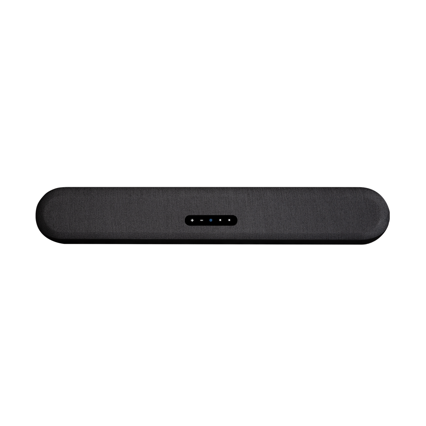 Bluesound Pulse Cinema Mini Black