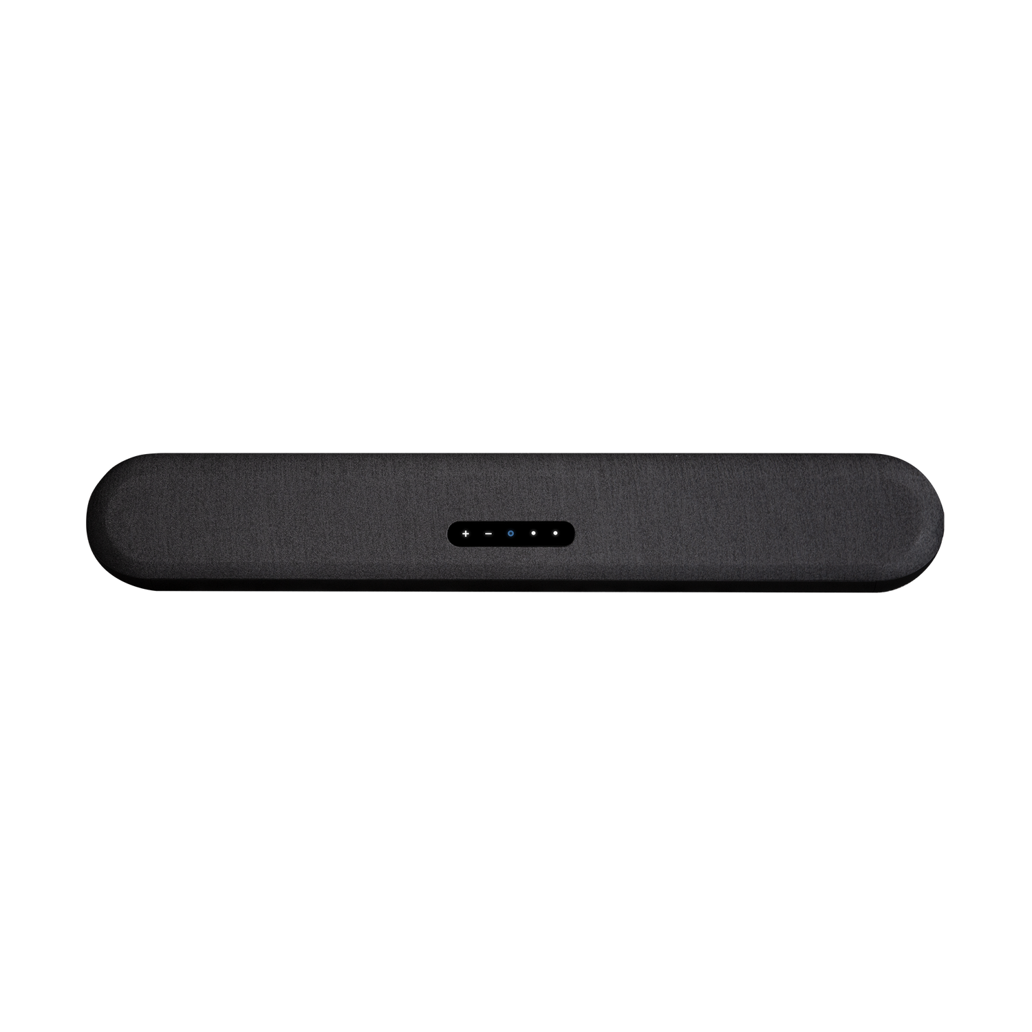 Bluesound Pulse Cinema Mini Black