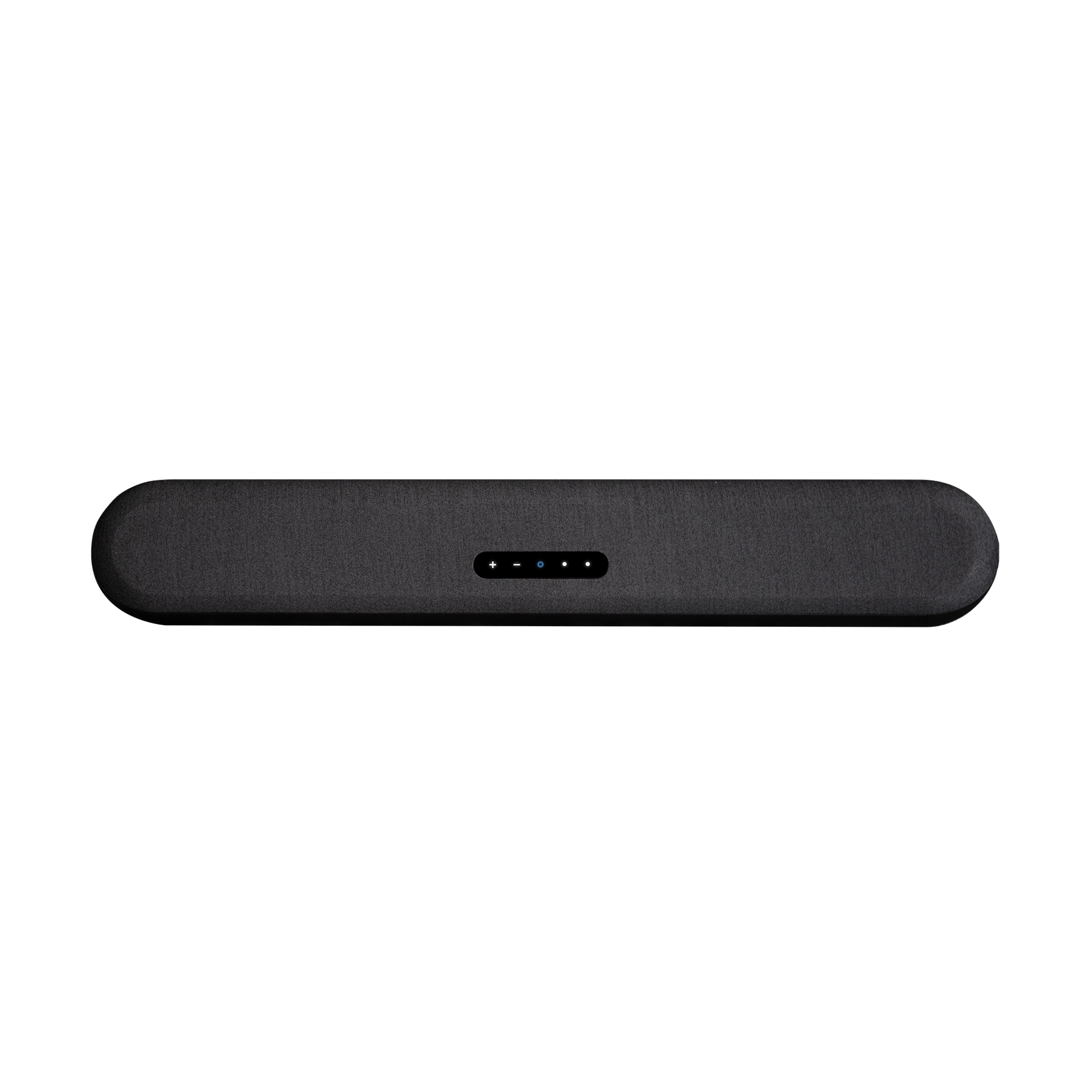Bluesound Pulse Cinema Mini Black