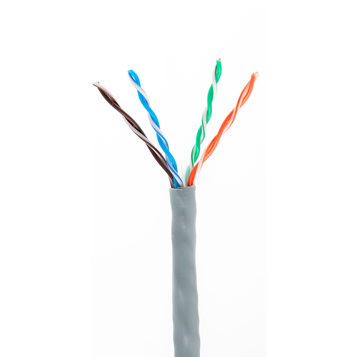 ICE Cable CAT6 23AWG Network Cable