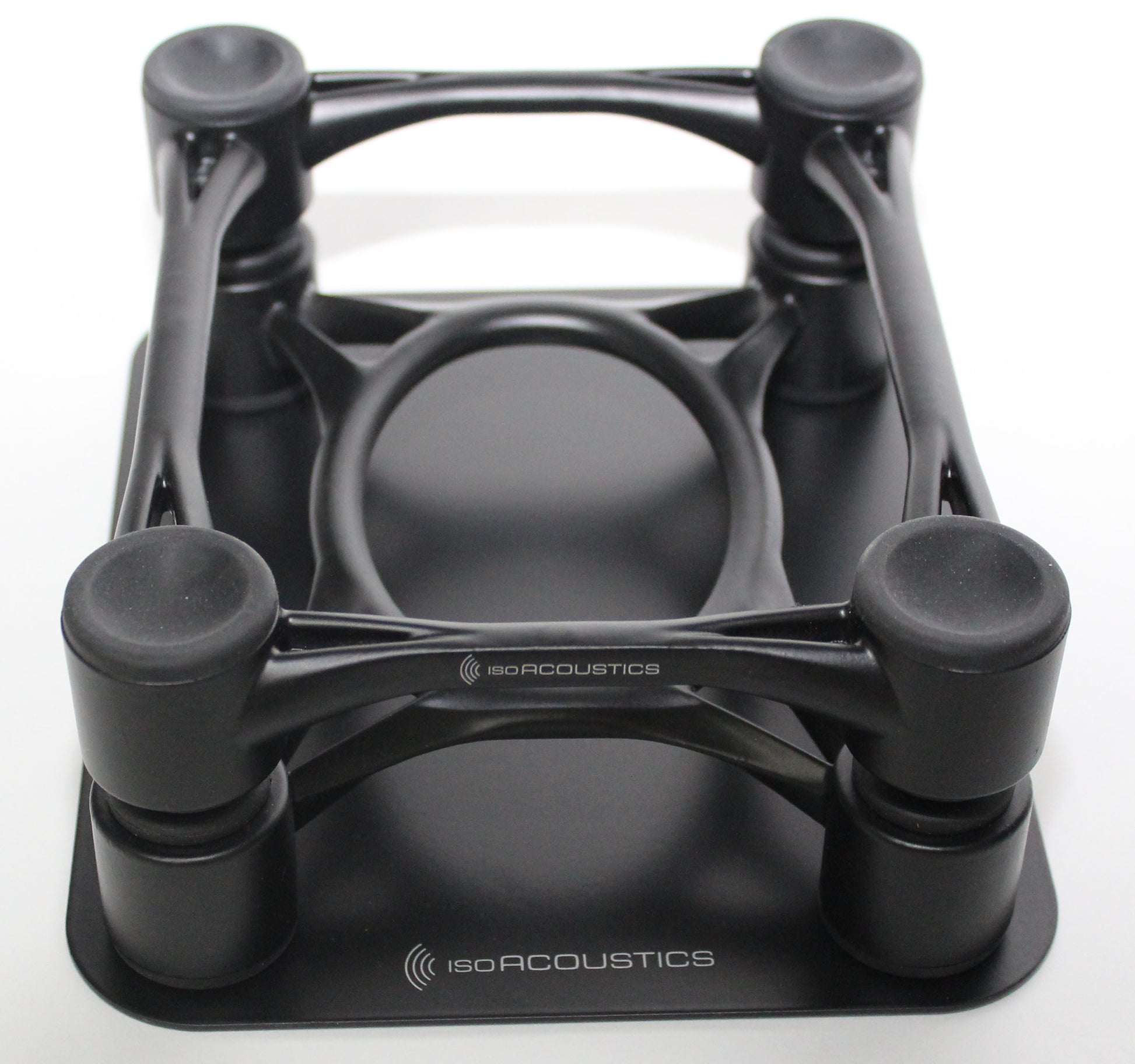IsoAcoustics Aperta 100 Stand Plate
