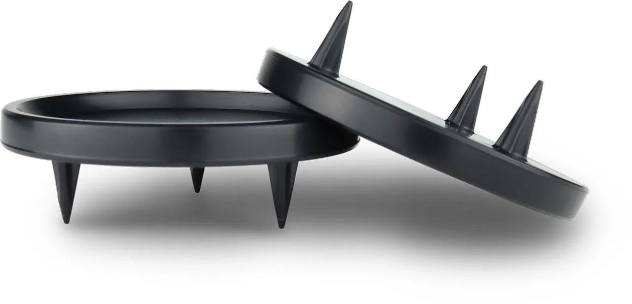 IsoAcoustics Aperta Sub Isolation Stand