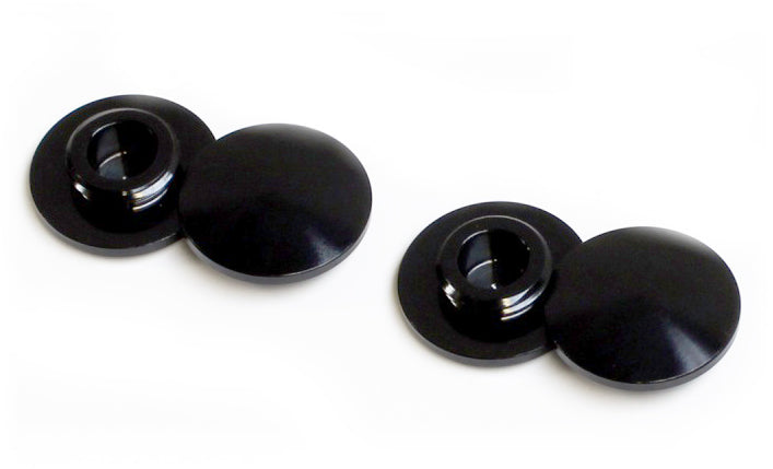 IsoAcoustics M12 Sopra vanity cap