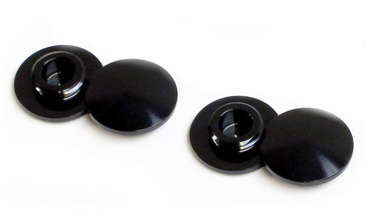 IsoAcoustics M12 Sopra vanity cap