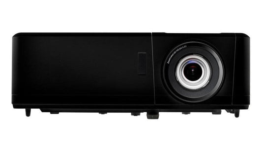 Optoma UHZ50+ 4K Projector