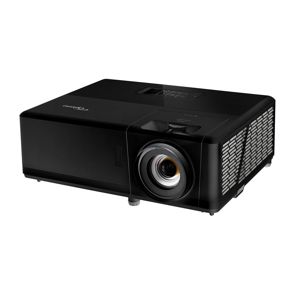 Optoma UHZ50+ 4K Projector