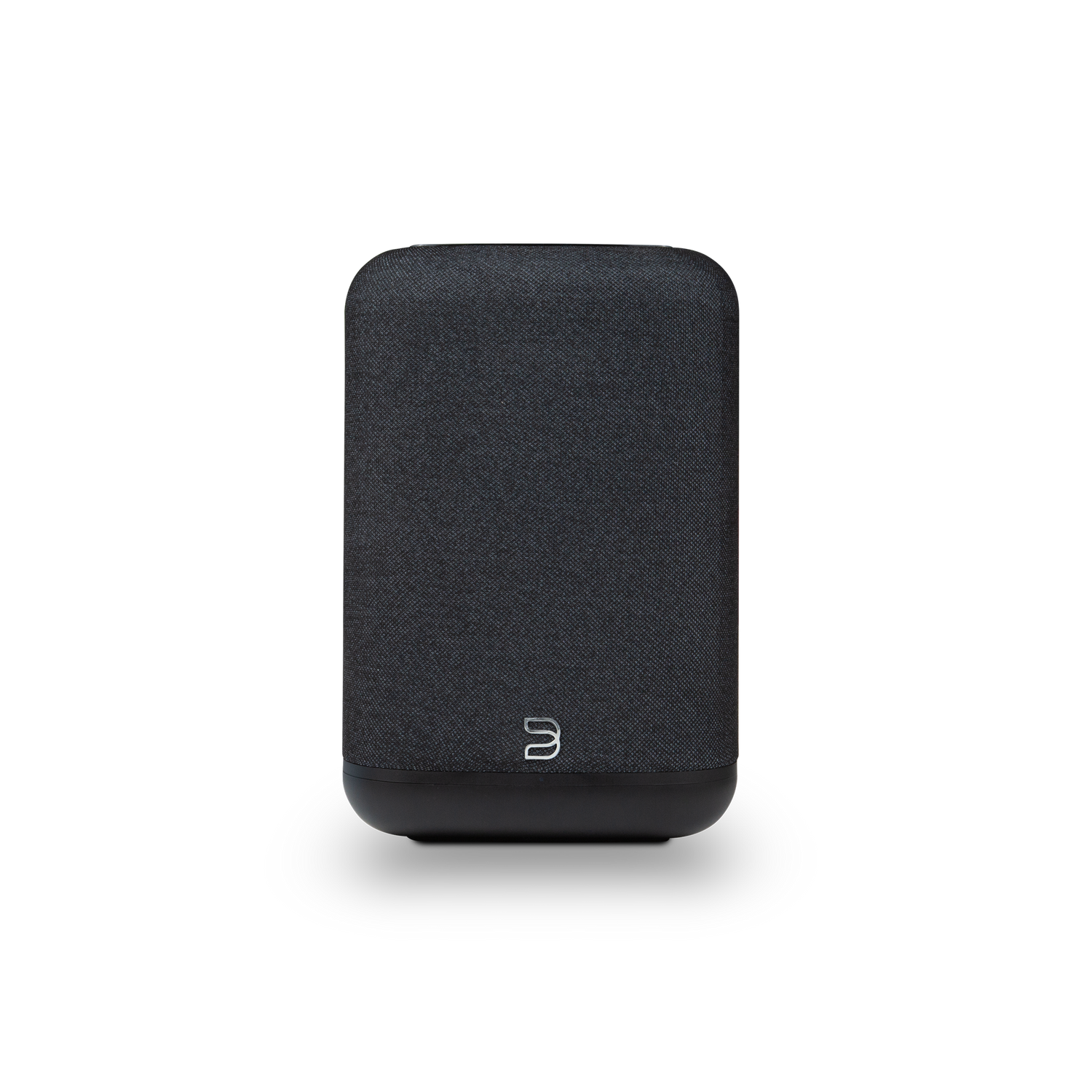 Bluesound Pulse Flex P130 Black