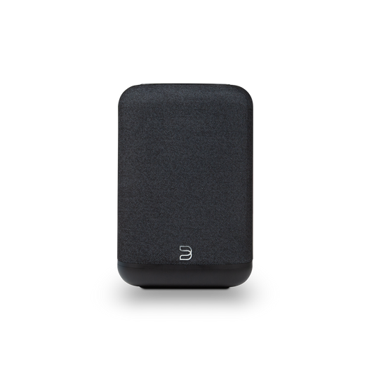 Bluesound Pulse Flex P130 Black