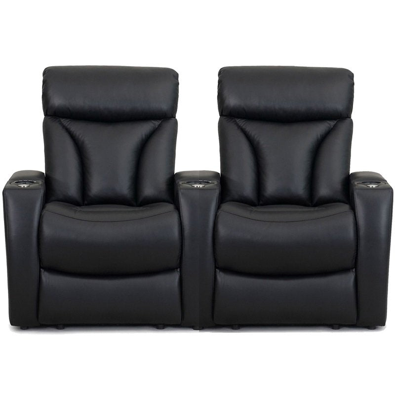 RowOne - Carmel - 2 Seater