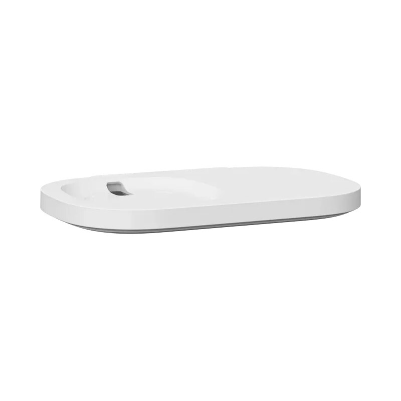 Sonos Shelf for One and Play:1 - White with speaker