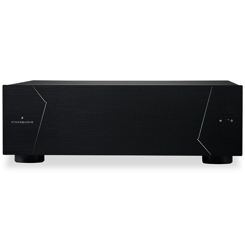 Storm Audio PA 16 MK3 16-Channel Power Amplifier