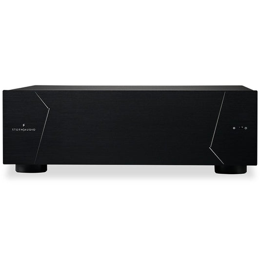 Storm Audio PA 16 MK3 16-Channel Power Amplifier