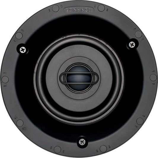 Sonance VP46R 4" in-ceiling speaker (Single)