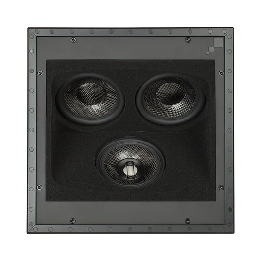 Sonance R1C LCR Reference Series in-ceiling speaker