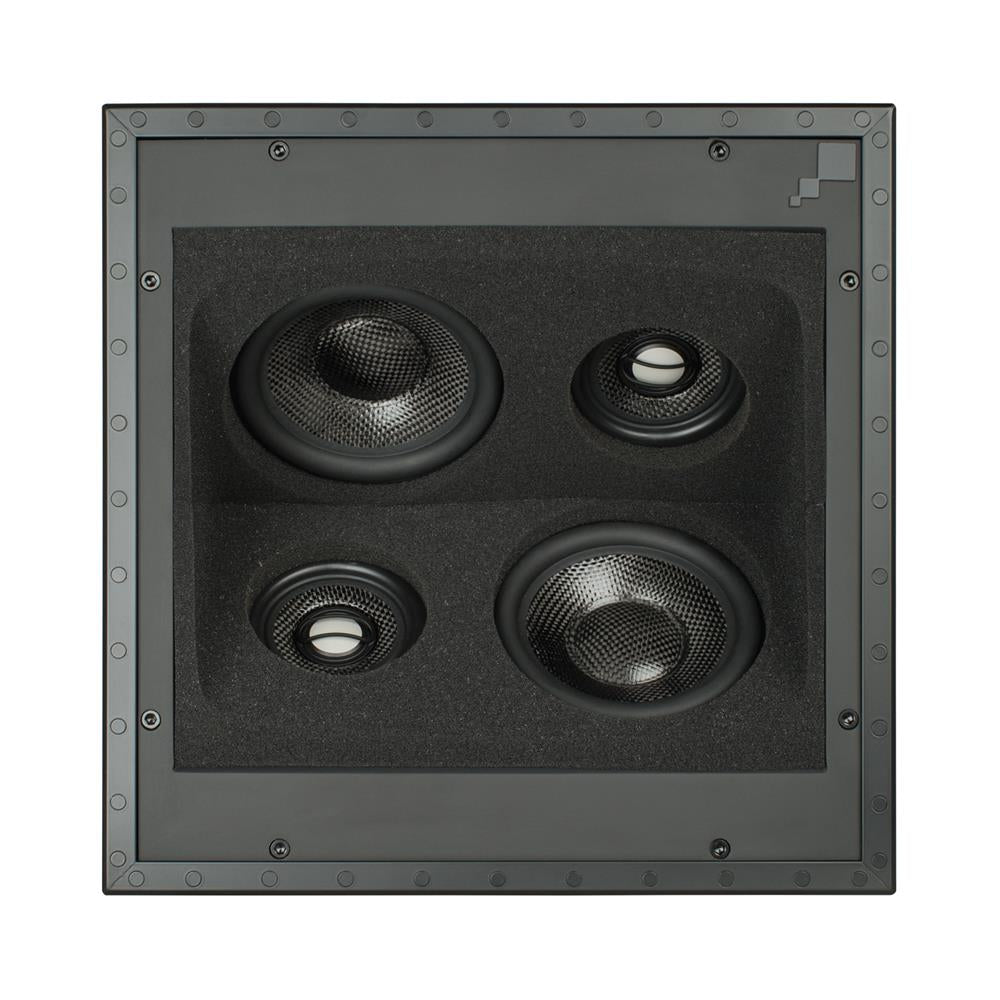 Sonance R1C SUR Reference Series in-ceiling surround speaker
