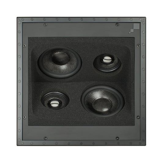 Sonance R1C SUR Reference Series in-ceiling surround speaker
