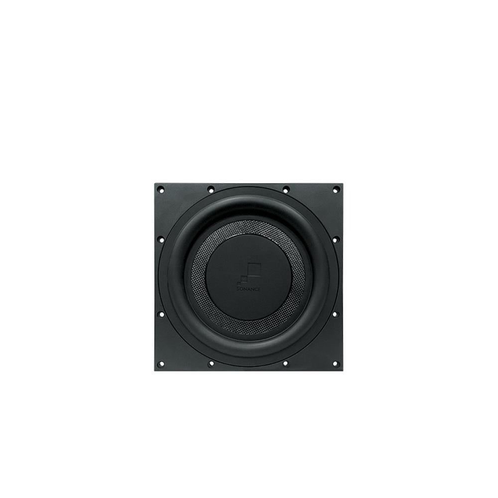 Sonance R10SUB Reference Series in-wall subwoofer