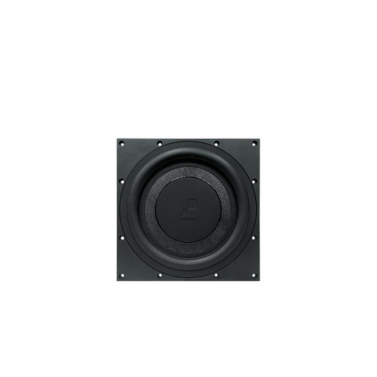 Sonance R10SUB Reference Series in-wall subwoofer