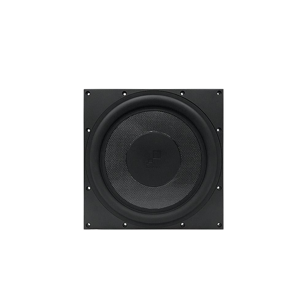 Sonance R12SUB Reference Series in-wall subwoofer