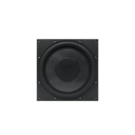 Sonance R12SUB Reference Series in-wall subwoofer