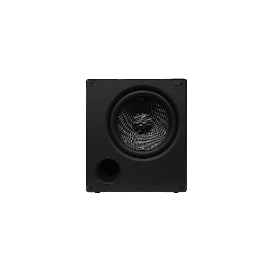 Sonance i8 Impact cabinet subwoofer
