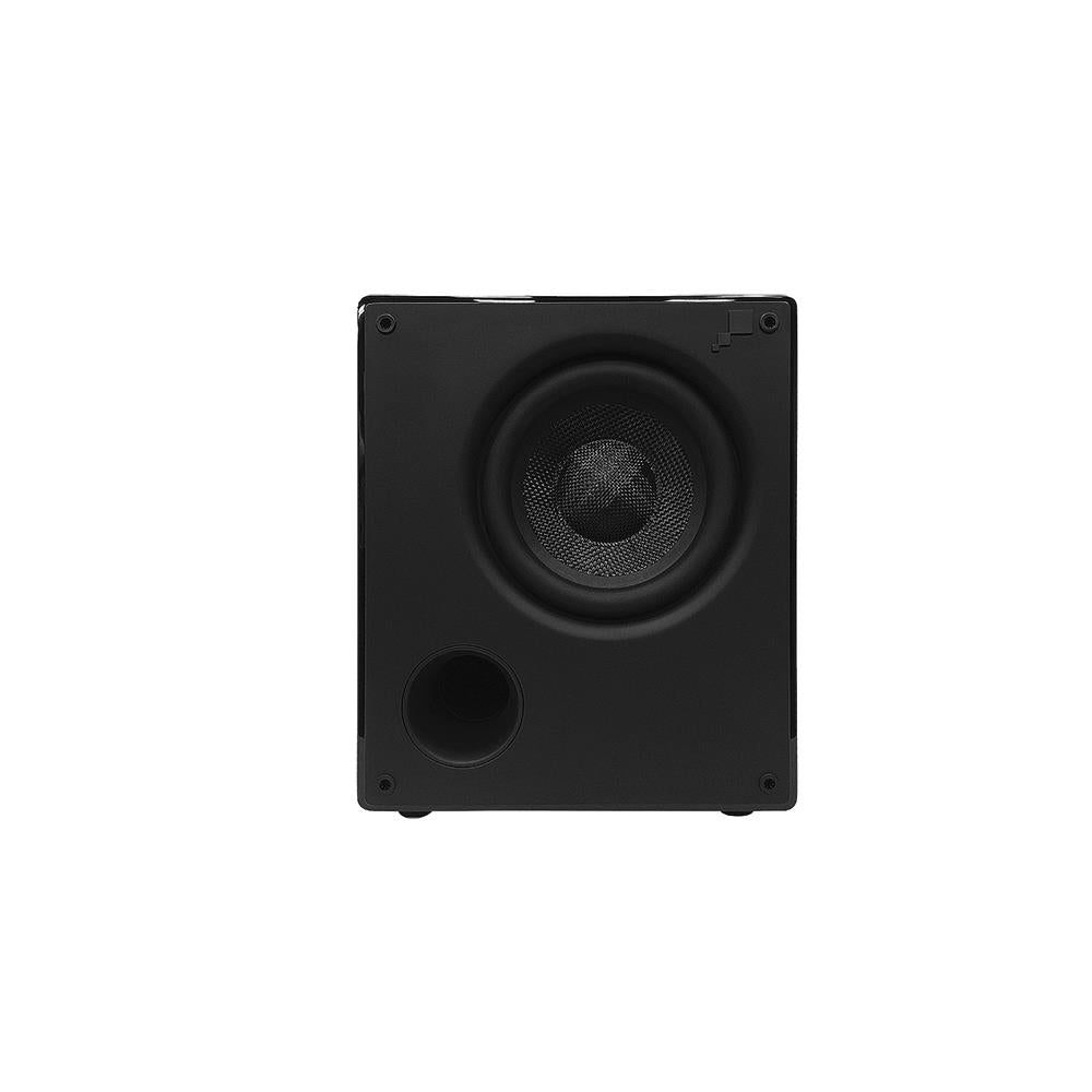 Sonance i10 Impact cabinet subwoofer