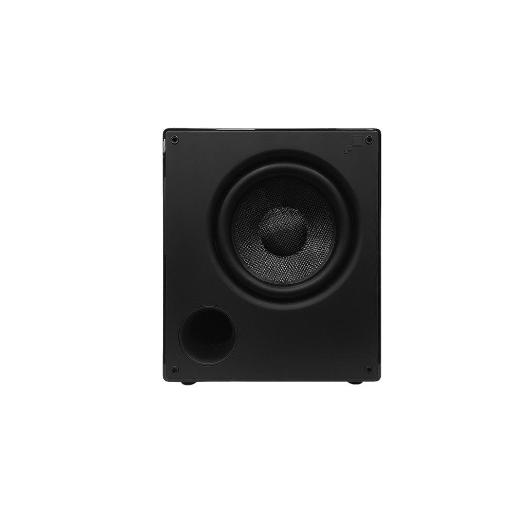 Sonance i12 Impact cabinet subwoofer