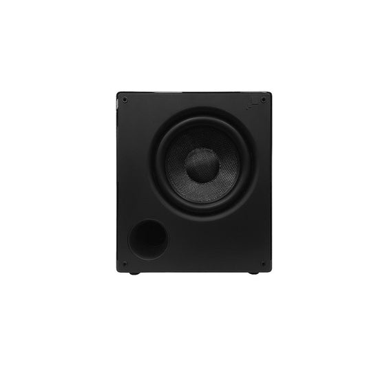 Sonance i12 Impact cabinet subwoofer