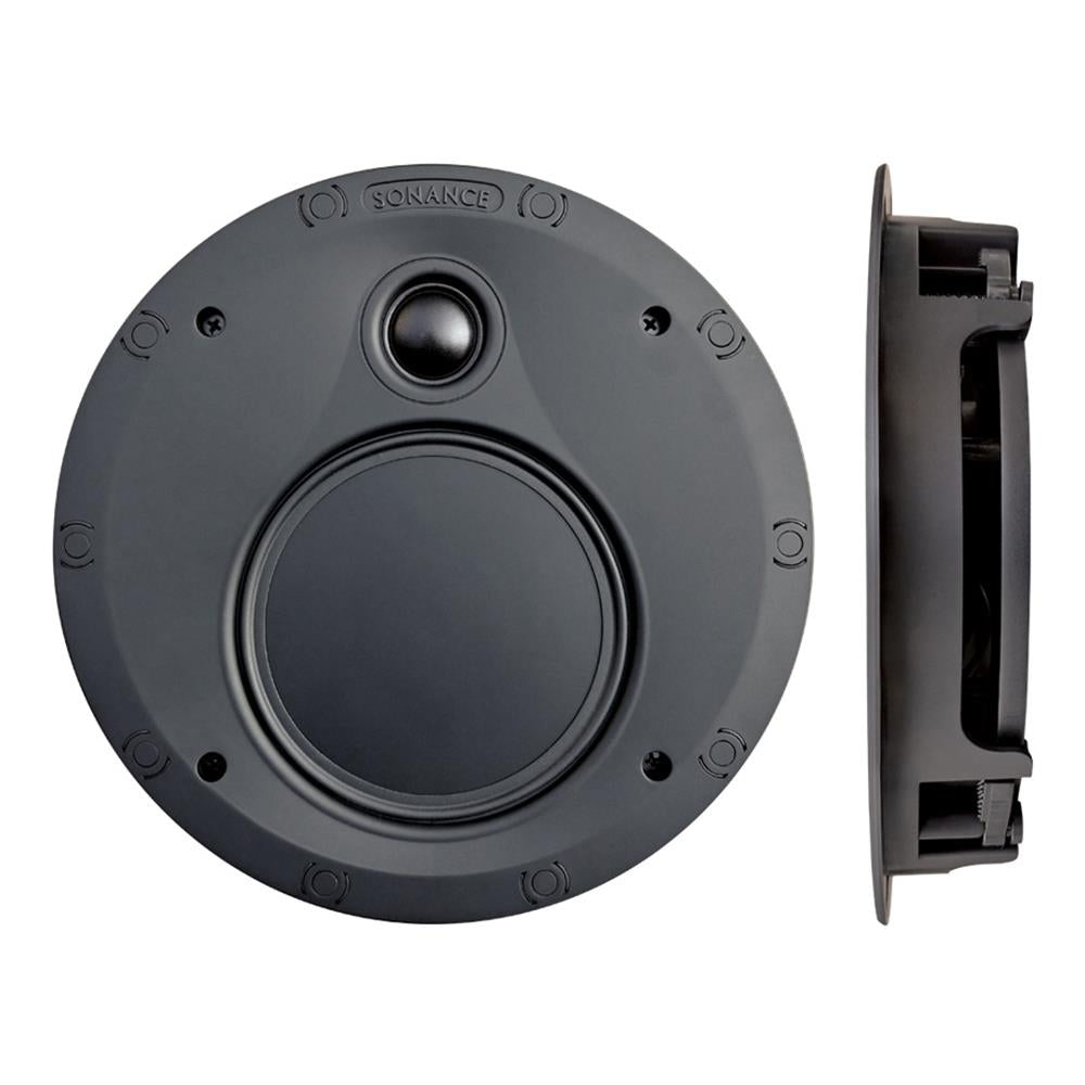 Sonance VP52R UTL thin line in-ceiling speaker