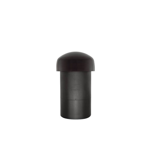 Sonance Garden Series in-ground subwoofer