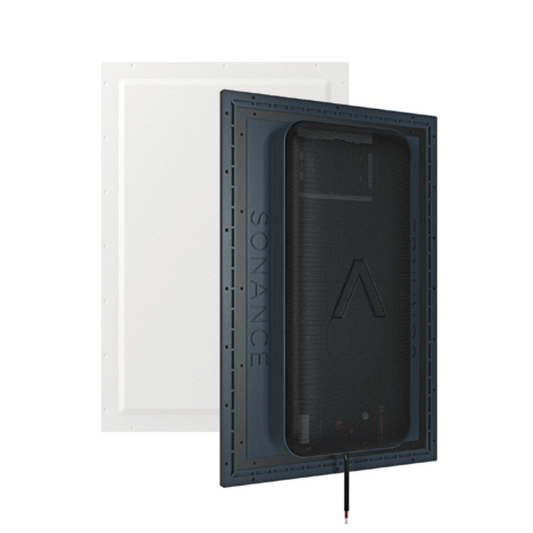 Sonance IS8 Invisible Series speaker