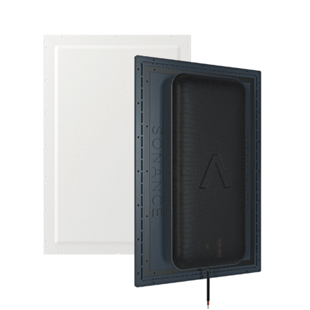 Sonance IS10W Invisible Series woofer