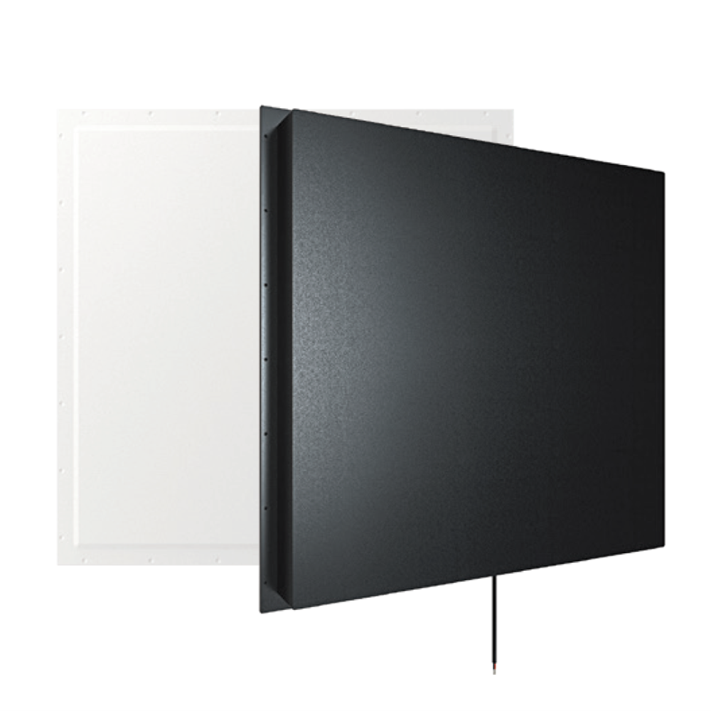 Sonance IS15W Invisible Series woofer