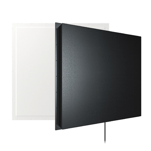Sonance IS15W Invisible Series woofer