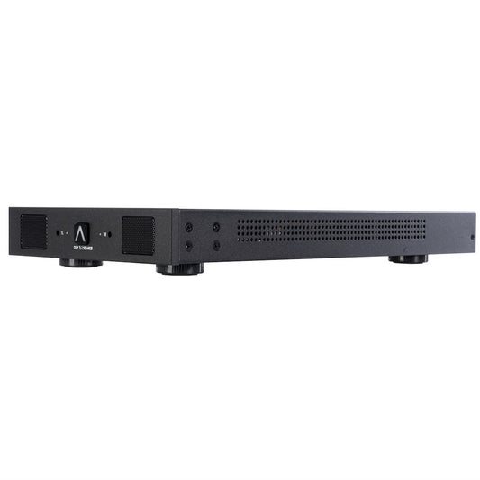 Sonance Sonamp DSP-2-150 MkIII amplifier