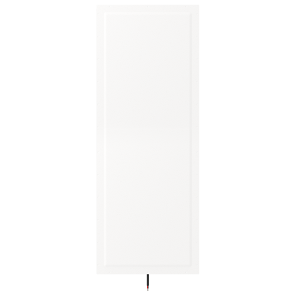 Sonance IS10-2W Invisible Series subwoofer