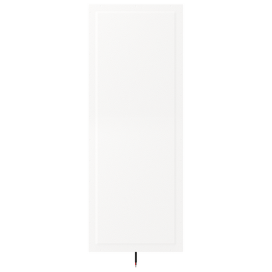 Sonance IS10-2W Invisible Series subwoofer
