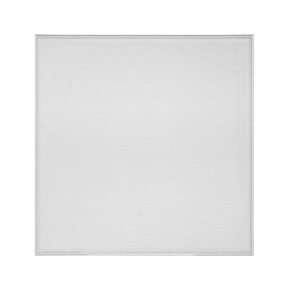 Sonance VX6SQ square micro-trim grille