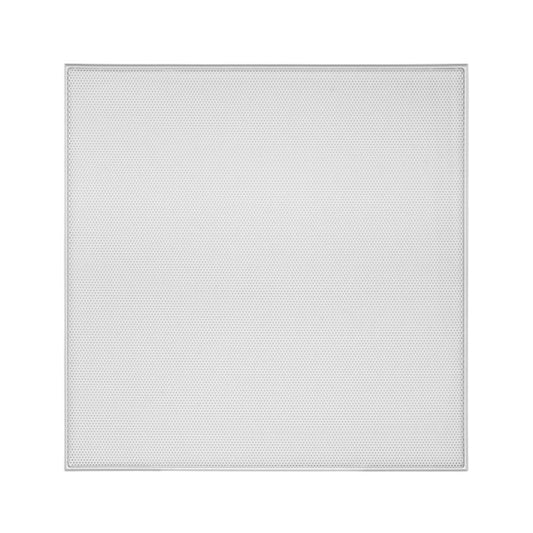 Sonance VX6SQ square micro-trim grille