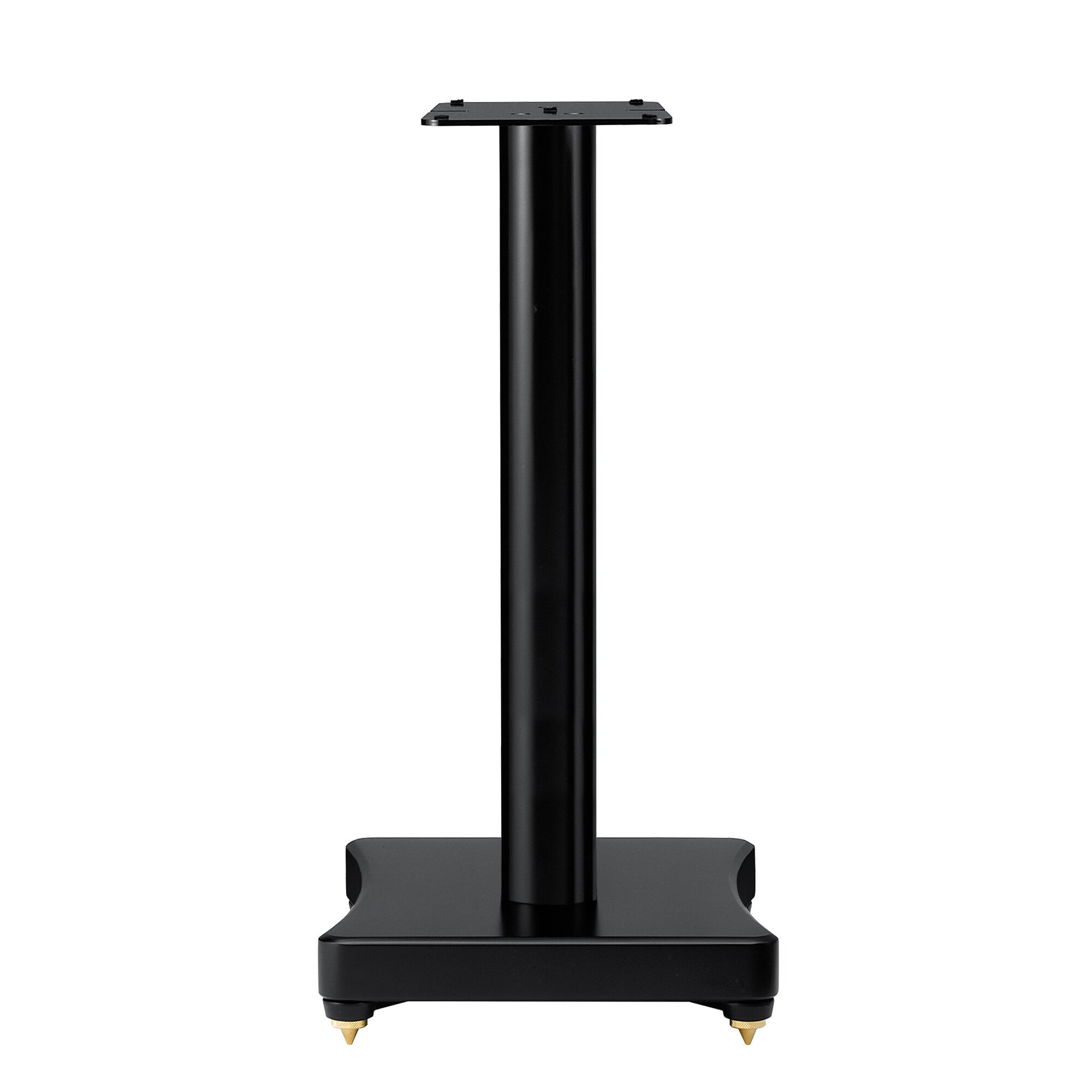 Yamaha SPS-800A speaker stand