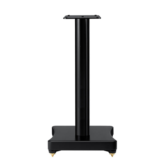Yamaha SPS-800A speaker stand