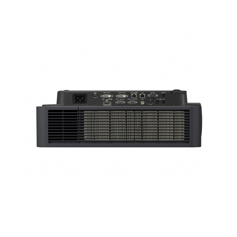 Sony VPL-FHZ80 WUXGA Laser Projector
