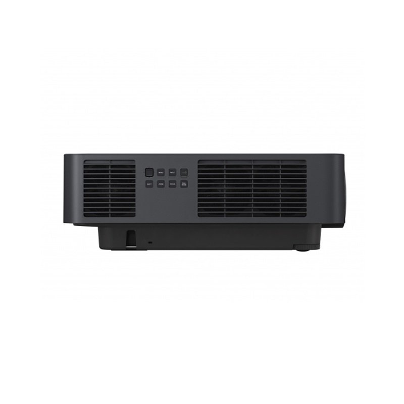 Sony VPL-FHZ80 WUXGA Laser Projector