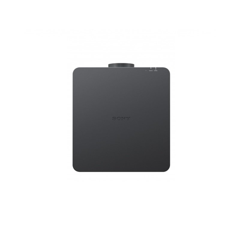 Sony VPL-FHZ80 WUXGA Laser Projector