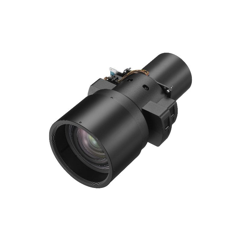 Sony VPLL-Z8008 Short Throw Lens for VPL-GTZ380